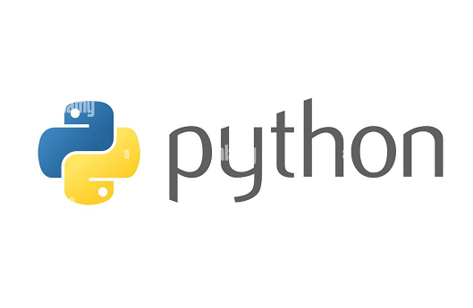 Type of Input/Ouput methods in Python