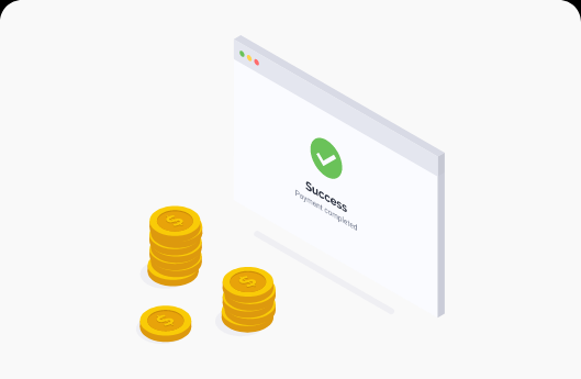 Razorpay Payment Integration wit Google Form